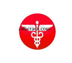 Digital Media Doctor Professional 5.3.521.0 Crack + Keygen Download 2022