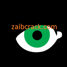 Eye Candy v7.4.2 With Crack + Keygen Free Download 2022