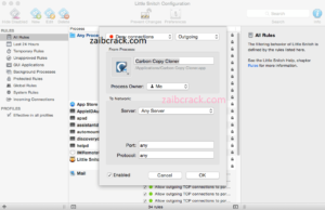 KeyLogger 5.3 Crack With Activation Key Free Download 2022