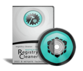 NETGATE Registry Cleaner 18.0.900 Crack With Keygen Free Download