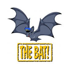 The Bat! 10.0.1 Crack with Serial Key Free Download 2022