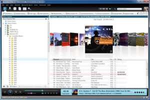 Helium Music Manager Premium 15.2.17849.0 Crack+ Keygen Download 