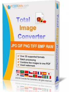 Total Image Converter 8.2.0.246 Crack + Serial Key Free Download