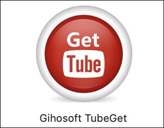 Gihosoft TubeGet 8.6.46 Crack Plus Activation Key Free Download