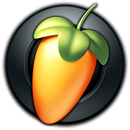 FL Studio 20.8.3.2293 Crack Plus Keygen Latest Free Download 2021
