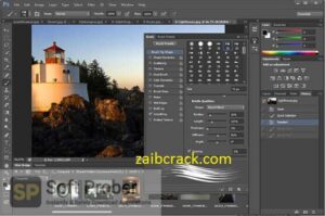 Adobe Photoshop CC 2021 22.5 (64-bit) Crack + Patch Free Download