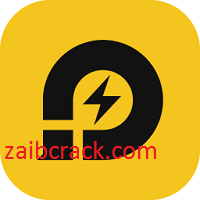 LDPlayer - Android Emulator 4.0.61 Crack + Serial Number Free Download