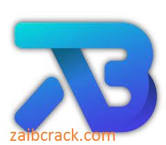 TaskbarX Crack