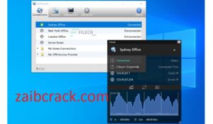 Viscosity 1.9.4 crack Plus Serial Number Free Download 2021