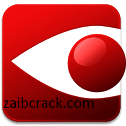 ABBYY FineReader PDF 15 Crack Plus Product Number Free Download
