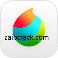 MediBang Paint Pro 27.0 (64-bit) Crack + Serial Number Free Download