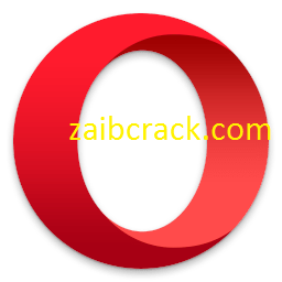 Opera 78.0 Build 4093.184 (64-bit) Crack Plus Keygen Free Download