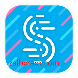 Speedify 11.5.1 Crack Plus Activation Code Free 2021 Download
