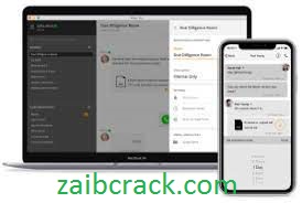 Wickr Me 5.87.5 Crack Plus Activation Code Free 2021 Download