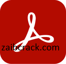 Adobe Acrobat Pro DC 2021.007.20091 Crack + Keygen Free Download