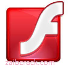 Adobe Flash Player Uninstaller Crack