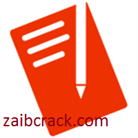 EmEditor Professional 21.1.4 (64-bit) Crack Plus Keygen Free Download