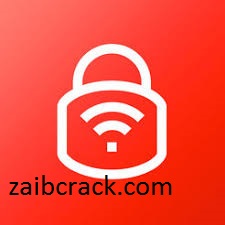 AVG Secure VPN 1.11.773 Crack Plus Serial Number Free Download