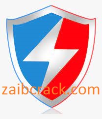 360 Total Security 10.8.0.1382 Crack + Product Number Free Download