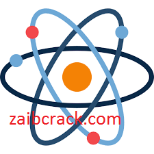 Atomic Mail Sender 9.55.0.515 Crack + License Number Free Download