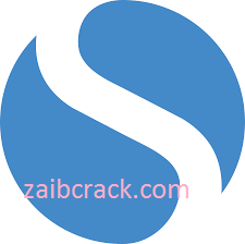 Simplenote 2.19.0 Crack Plus Activation Code Free Download 2021