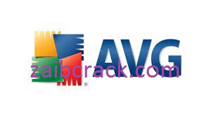 AVG Virus Definitions Crack
