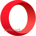 Vivaldi 4.2.2406.44 (64-bit) Crack Plus Serial Number Free Download