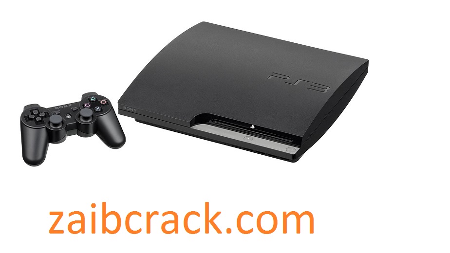 PS4 Remote Play 4.5.0.8250 Crack Plus Product Number Free Download