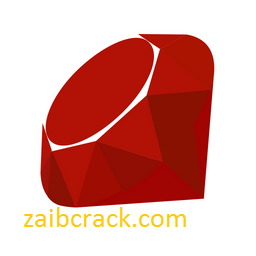 Ruby Installer Crack