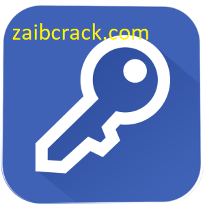 Folder Lock 7.8.7 Crack Plus License Number Free Download 2021