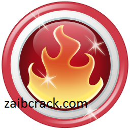 Nero Platinum Crack 2022 [23.5.1020] Plus Serial Number Free Download