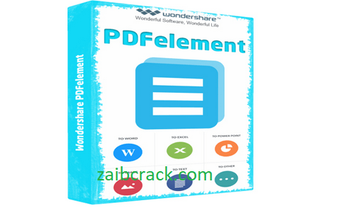 pdfelement pro for windows free