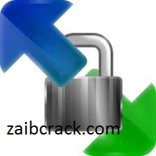 WinSCP 5.19.3 Crack Plus Product Number Free Download 2021