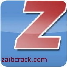 PrivaZer 4.0.31 Crack Plus License Number Free Download 2021