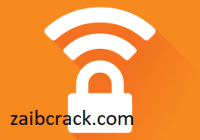 Avast SecureLine VPN Crack