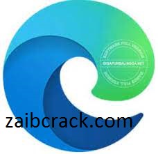 Microsoft Edge 94.0.992.38 Crack + Product Number Free Download 2021