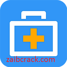 EaseUS Data Recovery Wizard 14.4.0 Crack Plus Patch Free Download