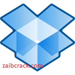 Dropbox 134.4.4115 Crack Plus License Number Free Download 2021