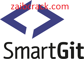 SmartGit 21.1.2 Crack Plus Activation Code Free Download 2021