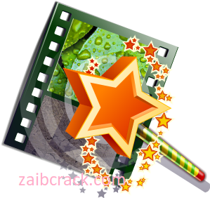 Movavi Video Editor Plus 22.0.0 Crack + Product Number Free Download