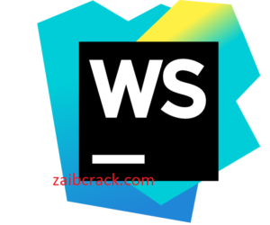 WebStorm 2021.3.2 Crack Plus Product Number Free Download 