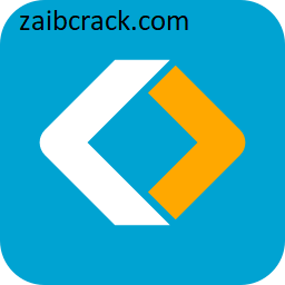 EaseUS Todo Backup Free 13.5 Crack + Product Number Free Download