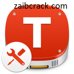 Tuxera NTFS 2022 Crack + License Number Free Download 2021