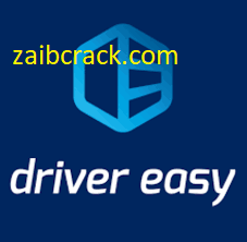 Driver Easy Pro Crack 