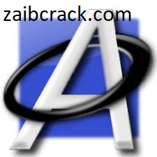 ALLPlayer 8.9.0 Crack Plus Serial Number Free Download 2021