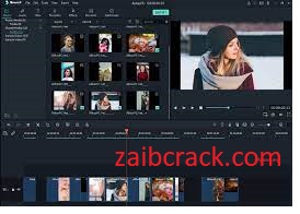 Filmora 9 Crack Plus License Number Free Download 2021
