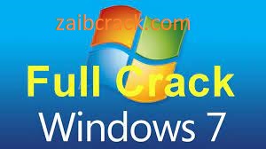 Windows Crack 