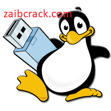 Universal USB Installer 2.0.0.9 Crack + Serial Number Free Download