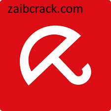 Avira Internet Security Crack Plus Serial Number Free Download 2021