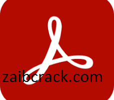 download adobe acrobat 11 pro full crack